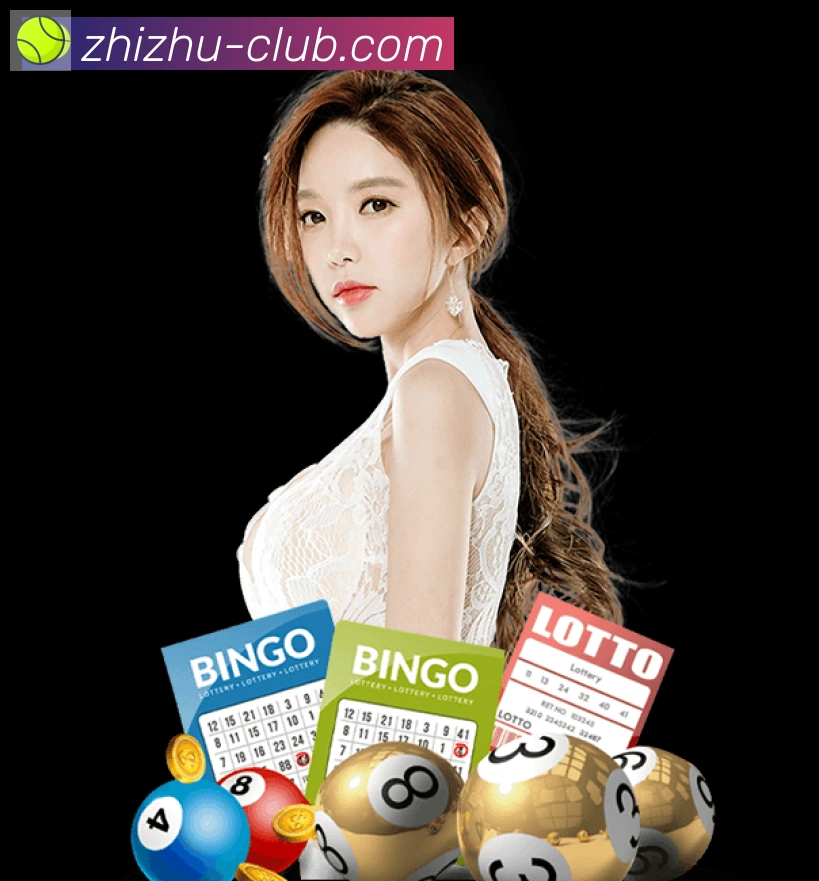App 展示图