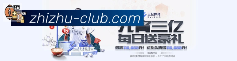 App 示例图