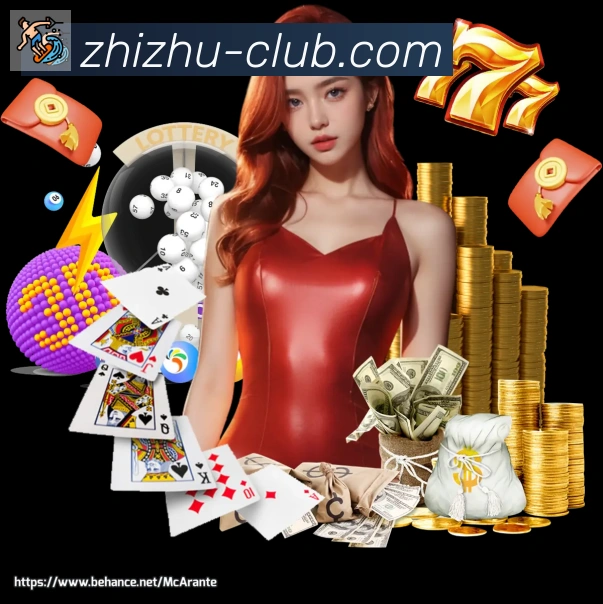 多终端兼容