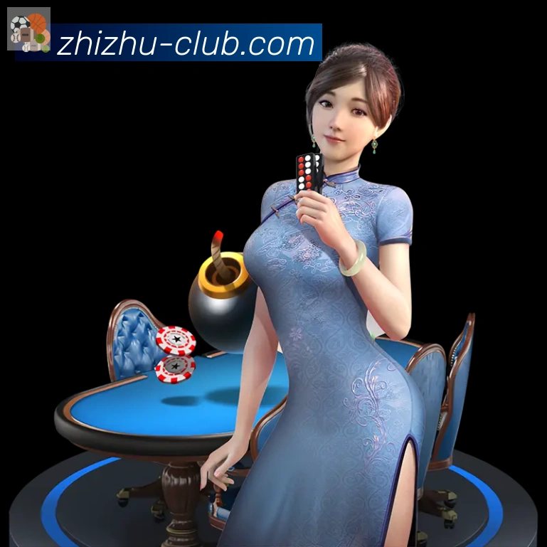 蜘蛛直播荣誉