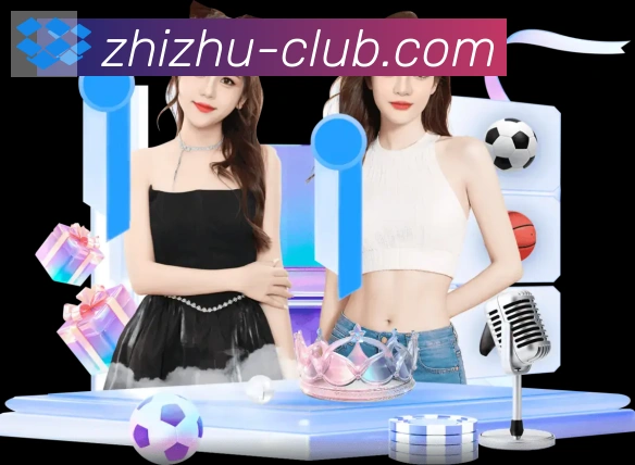 全球热力图